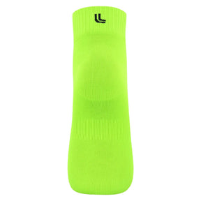 Meia Lupo Esportiva Unissex verde