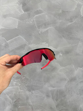 Radar EV Thieves- Lentes Torch