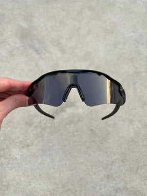 Radar EV Black - Lente Black